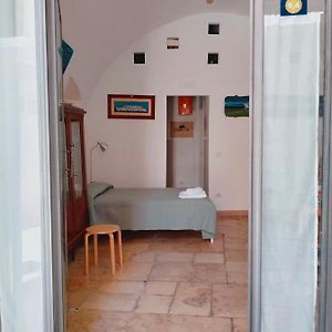 Habitación con Cama King